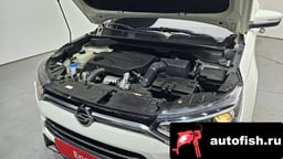 Миниатюра 6