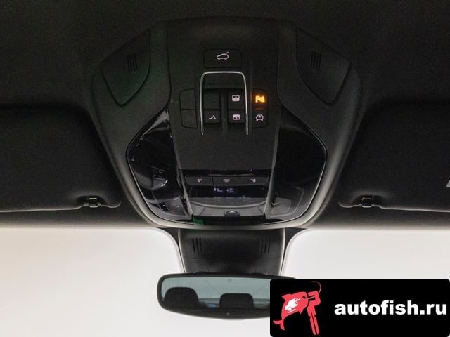 Maserati Ghibli Gibley 2022 года - похожие автомобили