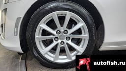 Миниатюра 5