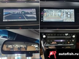 Миниатюра 4