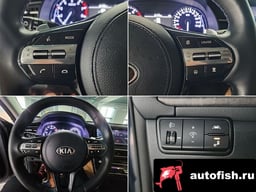 Миниатюра 6