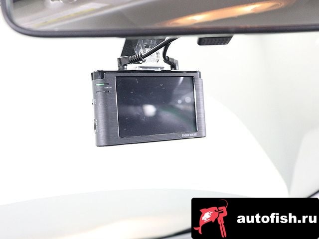 Toyota Prius Prius C 2018 года - вид 7