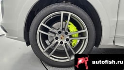 Миниатюра 5