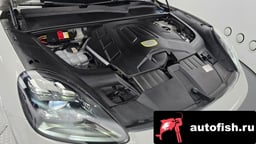 Миниатюра 6