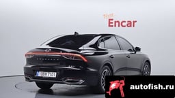 Миниатюра 2