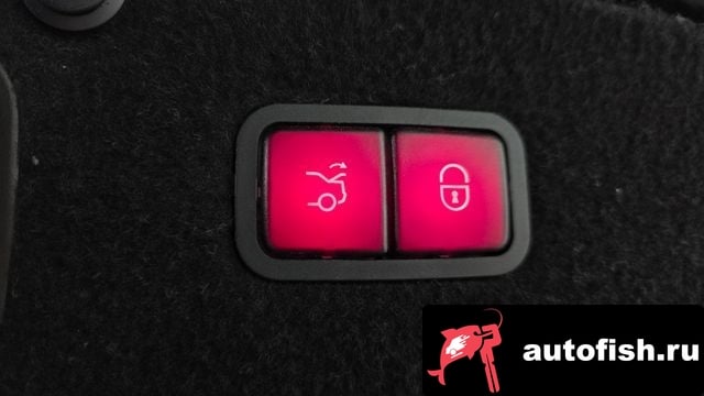 Mercedes-Benz S-Class S-Class W222 2019 года - похожие автомобили