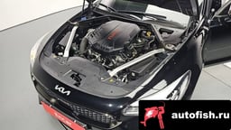 Миниатюра 6