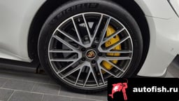 Миниатюра 5