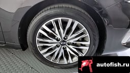 Миниатюра 5