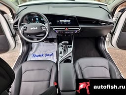 Миниатюра 5