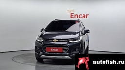 Миниатюра 3