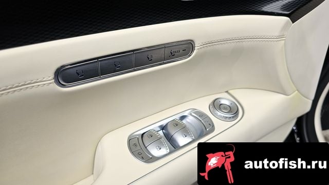 Genesis G90 G90 (RS4) 2022 года - похожие автомобили