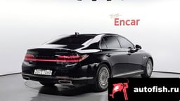 Миниатюра 2