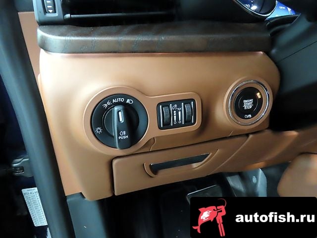 Maserati Quattroporte Quattroporte 2018 года - похожие автомобили