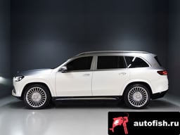 Миниатюра 5