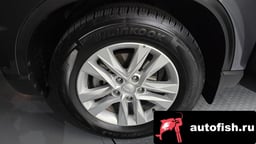 Миниатюра 5