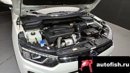 Миниатюра 6