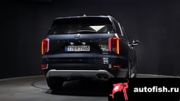 Миниатюра 4