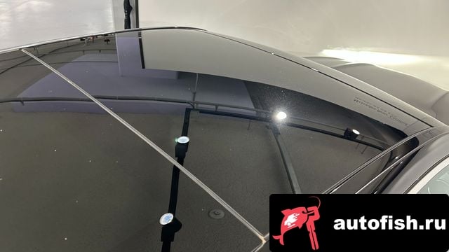 Mercedes-Benz C-Class C-Class W206 2024 года - похожие автомобили