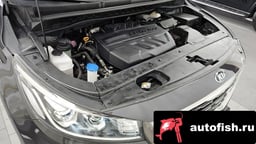 Миниатюра 6