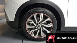 Миниатюра 5