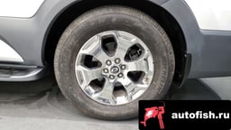 Миниатюра 5