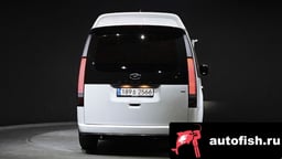 Миниатюра 4