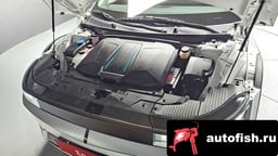 Миниатюра 6