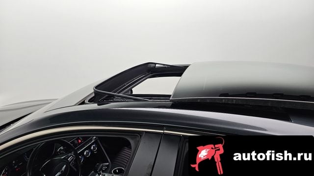 Genesis G70 G70 2018 года - похожие автомобили