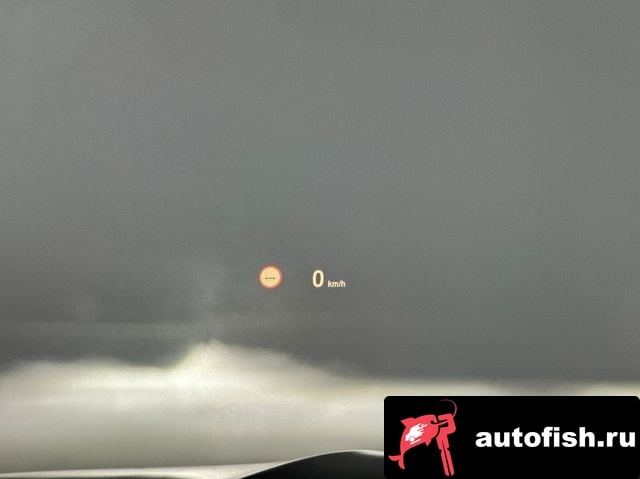 BMW X5 X5 (F15) 2015 года - похожие автомобили