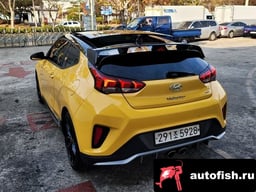 Миниатюра 6