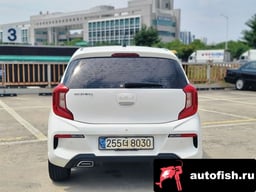 Миниатюра 4