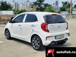 Миниатюра 5