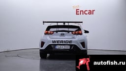 Миниатюра 4