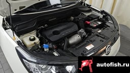 Миниатюра 6