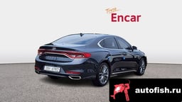 Миниатюра 2