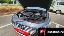 Миниатюра 6