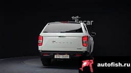 Миниатюра 4