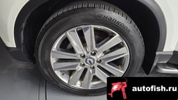 Миниатюра 5