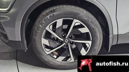 Миниатюра 5