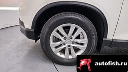 Миниатюра 5