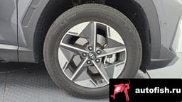 Миниатюра 5