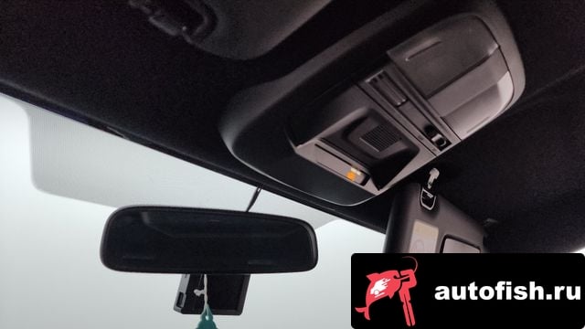 Toyota 86 GR86 2024 года - вид 19