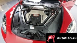 Миниатюра 6