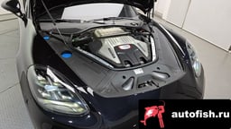 Миниатюра 6