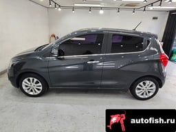 Миниатюра 5