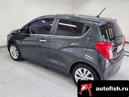 Миниатюра 6