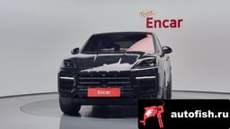 Миниатюра 3