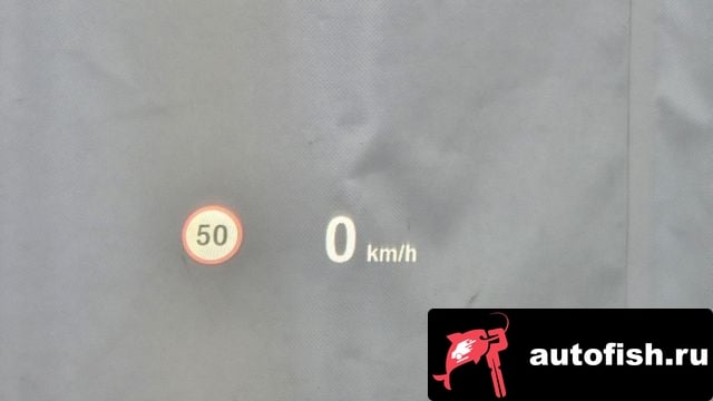 BMW X5 X5 (F15) 2016 года - вид 17