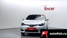 Миниатюра 3